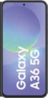Galaxy A36 5G im Angebot bei expert in Kaufbeuren Galaxy A36 5G Angebote von Samsung bei expert Kaufbeuren für 249,00 €