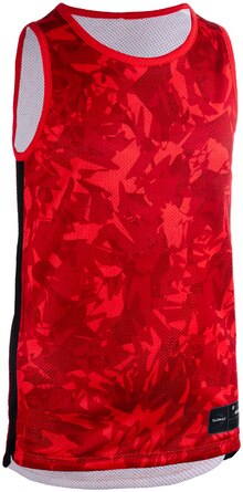 WENDETRIKOT T500R UND -SHORTS SH500R bei DECATHLON in Stuttgart WENDETRIKOT T500R UND -SHORTS SH500R im Angebot bei DECATHLON Stuttgart für 13,99 €