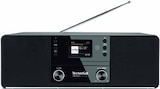 DIGITRADIO 370 CD BT Angebote von TechniSat bei expert Maintal für 116,81 €