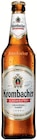 Getränke Hörl Asbach-Bäumenheim - Bier Angebot im Prospekt Bier bei Getränke Hörl im Asbach-Bäumenheim Prospekt für 19,99 €