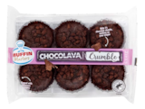 Promo Muffins à 2,75 € dans le catalogue B&M à La Chapelle-Launay