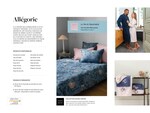 Housse De Couette Housse De Couette