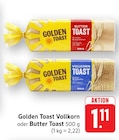 Vollkorn im Angebot bei E center in Böblingen Vollkorn Angebote von Golden Toast bei E center Böblingen für 1,11 €