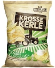 Aktuelles Krosse Kerle Chips Angebot bei Penny in Osnabrück ab 1,49 €