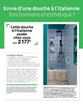 Peinture Mur Peinture Mur