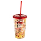 GOBELET TOURBI NUTCRAKER dans le catalogue Maisons du Monde