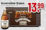 Angebot im Trinkgut Wittlich Prospekt Trinkgut Wittlich Prospekt mit im Angebot fĂŒr 13,99 âŹ