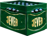 EDEKA - Pilsener Angebot im Prospekt Pilsener bei EDEKA im Prospekt "" für 11,99 €
