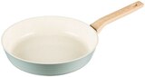 Pfanne im Angebot bei Penny in Leinfelden-Echterdingen Pfanne Angebote von HOME IDEAS bei Penny Leinfelden-Echterdingen für 7,99 €