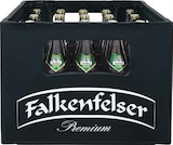 Aktuelle Bier Angebote bei Netto Marken-Discount in Marl Aktuelles Premium Biere Angebot bei Netto Marken-Discount in Marl ab 8,49 €