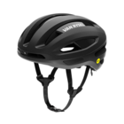 Aktuelle Fahrradhelm Angebote bei Decathlon in Dortmund Aktuelles Rennradhelm „EDR“ Mips Angebot bei Decathlon in Dortmund ab 64,99 €