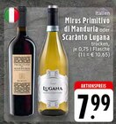 EDEKA Höhn Prospekt mit  im Angebot für 7,99 €