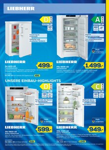 Gefriertruhe im aktuellen EURONICS Prospekt (Magdeburg) Gefriertruhe im EURONICS Prospekt "GENAU RICHTIG. DIE DEALS DES SOMMERS." mit 14 Seiten (Magdeburg)