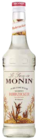 Rohrzucker Sirup im Angebot bei Marktkauf in Waiblingen Rohrzucker Sirup Angebote von Monin bei Marktkauf Waiblingen für 4,99 €