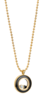 Bering - Kette Angebot im Prospekt Kette bei Bering im Prospekt "" für 69,00 €