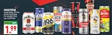 Aktuelles Jim Beam Bourbon Whiskey & Cola Angebot bei Marktkauf in Wuppertal ab 1,99 €