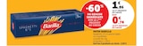 Super U Igoville - Promo Spaghetti N°5 Promo Spaghetti N°5 à 0,74 € dans le catalogue Super U à Igoville