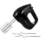 Emerio Handmixer HM-130637.1  im aktuellen POCO Prospekt für 9,99 €