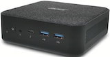 Mini-PC Revo RB102 Angebote von Acer bei expert TeVi Passau für 429,00 €