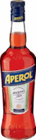 Netto Marken-Discount - Aperitivo Angebot im Prospekt Aperitivo bei Netto Marken-Discount im Prospekt "" für 8,88 €