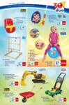 Outdoorspielzeug Outdoorspielzeug