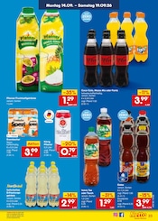 Tee im Netto Marken-Discount Prospekt in Erkelenz Aktueller Netto Marken-Discount Prospekt mit Tee, "Aktuelle Angebote", Seite 33