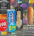 Aktuelles Energy Drink Angebot bei EDEKA in Meerbusch ab 0,59 €