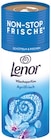 Aktuelle Lenor Angebote bei REWE in Erfurt Aktuelles Wäscheparfum Aprilfrisch Angebot bei REWE in Erfurt ab 3,49 €