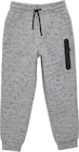 Pantalon de jogging garçon - TEX - Carrefour Pantalon de jogging garçon - TEX à 5,99 € dans le catalogue Carrefour