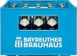 Hell von Bayreuther für 14,99 € bei Netto Marken-Discount im Angebot Hell von Bayreuther im aktuellen Netto Marken-Discount Prospekt