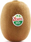 EDEKA Münster - Neuseeland Kiwis „Green“ Angebot im Prospekt Neuseeland Kiwis „Green“ bei EDEKA im Münster Prospekt für 0,59 €