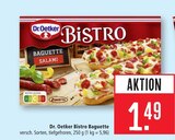 Marktkauf Filderstadt Prospekt mit  im Angebot für 1,49 €