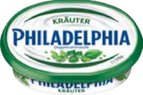 Frischkäsezubereitung im Marktkauf Prospekt Frischkäsezubereitung von Philadelphia im aktuellen Marktkauf Prospekt für 0,88 €