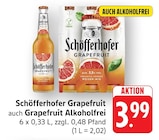 Angebot im EDEKA Oberursel (Taunus) Prospekt EDEKA Oberursel (Taunus) Prospekt mit im Angebot fĂŒr 3,99 âŹ