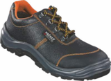 Sicherheitsschuh S3 Angebote von Bullstar bei Profi Ruhl Würzburg für 31,99 €