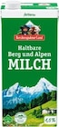 Kaufland Rastatt Prospekt mit  im Angebot für 0,99 €