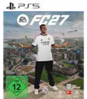 FC 27 im Angebot bei expert in Hoyerswerda FC 27 Angebote von EA Sports bei expert Hoyerswerda für 71,99 €
