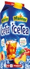 Angebot im EDEKA Münster Prospekt EDEKA Münster Prospekt mit im Angebot für 1,29 €