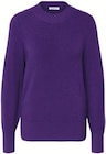 Feinstrickpullover bei Tchibo im Supermarkt im Prospekt "" für 24,99 €