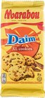 Cookies im Angebot bei Netto Marken-Discount in Neustadt Cookies Angebote von Marabou bei Netto Marken-Discount Neustadt für 2,99 €