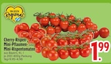 Cherry-Rispen im EDEKA Prospekt Cherry-Rispen im aktuellen EDEKA Prospekt für 1,99 €