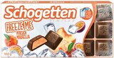 Aktuelles Schokolade Angebot bei Penny in Krefeld ab 1,11 €