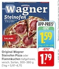 E center Filderstadt Prospekt mit  im Angebot für 1,59 €