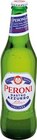 Aktuelles Nastro Azzurro Angebot bei Netto Marken-Discount in Albstadt ab 4,99 €