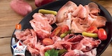 Supermarchés Match Villeneuve-d'Ascq - Promo Le 2ème à -30 % sur la gamme des chiffonnades Corte del Gusto Promo Le 2ème à -30 % sur la gamme des chiffonnades Corte del Gusto à dans le catalogue Supermarchés Match à Villeneuve-d'Ascq
