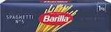 Pasta im Angebot bei Lidl in Emden Pasta Angebote von Barilla bei Lidl Emden für 1,89 €