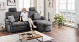 Aktuelle Sofa Angebote bei Opti-Megastore in Bremerhaven Aktuelles Wohnlandschaft Angebot bei Opti-Megastore in Bremerhaven ab 899,00 €
