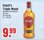 Aktuelle Whiskey Angebote bei Trinkgut in Hagen (Stadt der FernUniversität) Aktuelles Triple Wood Angebot bei Trinkgut in Hagen (Stadt der FernUniversität) ab 9,99 €