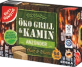 BUCHEN-HOLZKOHLE im Angebot bei Marktkauf in Neu-Ulm BUCHEN-HOLZKOHLE Angebote von EDEKA zuhause bei Marktkauf Neu-Ulm für 5,99 €