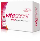 LINDA - B12 Trinkfläschchen Angebot im Prospekt B12 Trinkfläschchen bei LINDA im Prospekt "" für 44,99 €